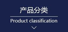 蓄电池企业排名，很多人第一步就错了