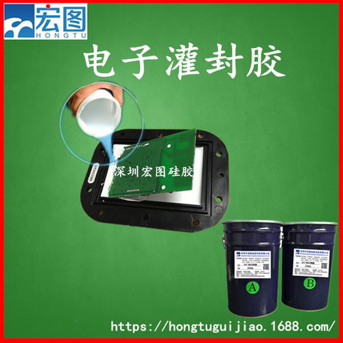 工业蓄电池品牌有哪些名称图片，这几个细节别忽略