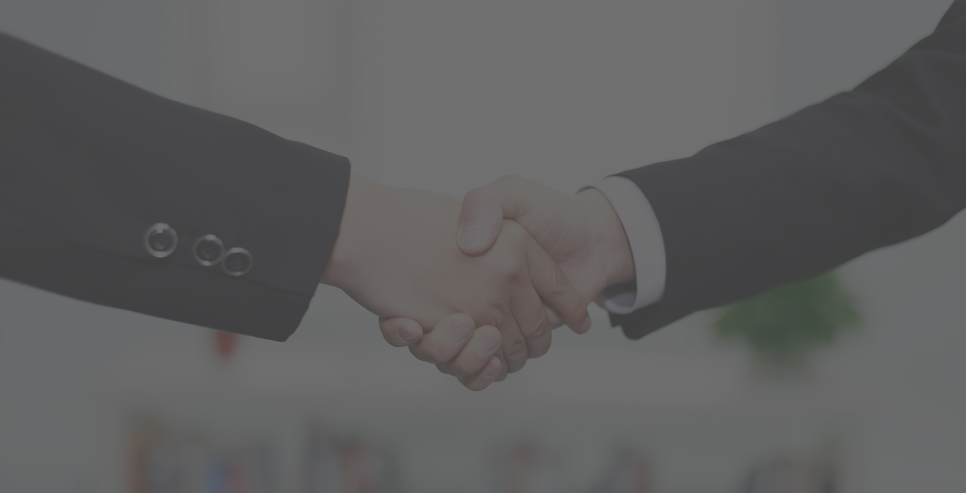 山东亿博山特UPS配电柜安装接线示意图，很多人第一步就错了